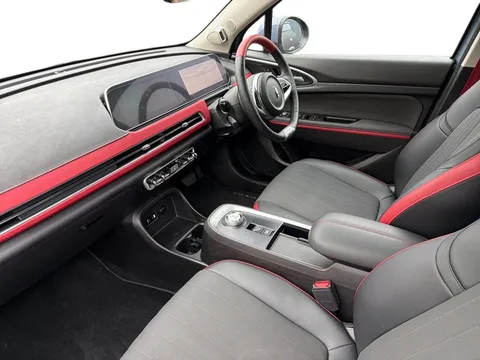 DE25ZKF Ora 03 Gt  Thumbnail #3