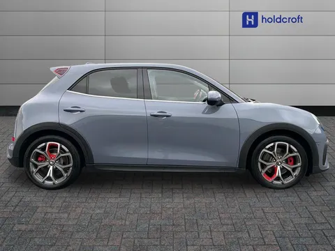 DE25ZKF Ora 03 Gt  Thumbnail #5