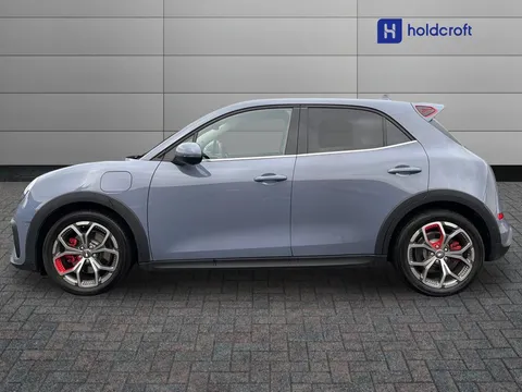 DE25ZKF Ora 03 Gt  Thumbnail #6