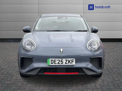 DE25ZKF Ora 03 Gt  Thumbnail #7