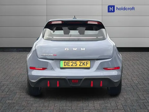 DE25ZKF Ora 03 Gt  Thumbnail #8