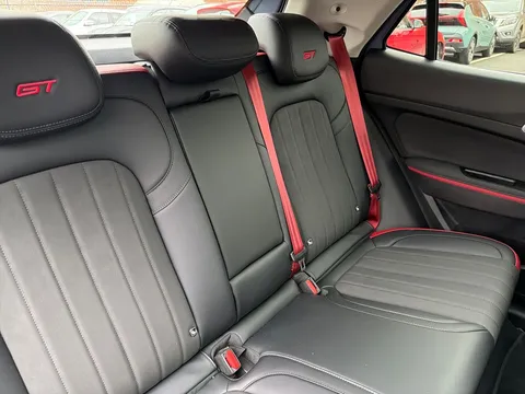 DE25ZKF Ora 03 Gt  Thumbnail #9