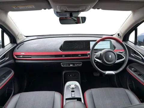 DE25ZKF Ora 03 Gt  Thumbnail #10