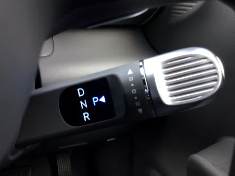 DT25XOW Hyundai Inster 85kW Cross 49kWh 5dr Auto Thumbnail #12