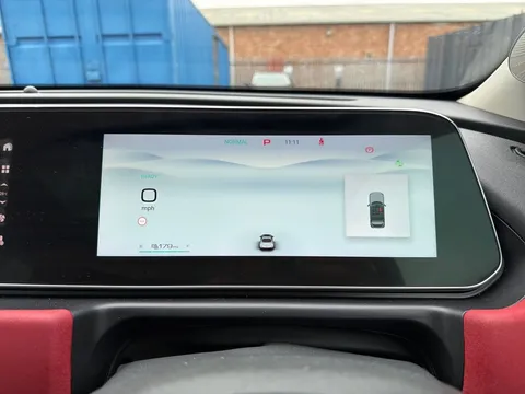 DE25ZKF Ora 03 Gt  Thumbnail #11