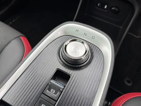 DE25ZKF Ora 03 Gt  Thumbnail #12