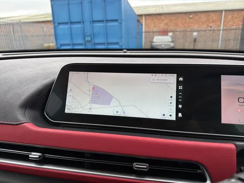 DE25ZKF Ora 03 Gt  Thumbnail #13