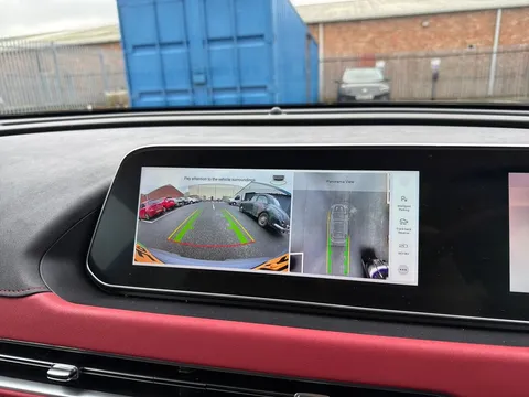 DE25ZKF Ora 03 Gt  Thumbnail #14