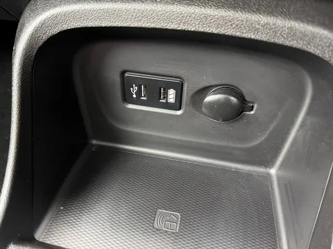 DE25ZKF Ora 03 Gt  Thumbnail #15