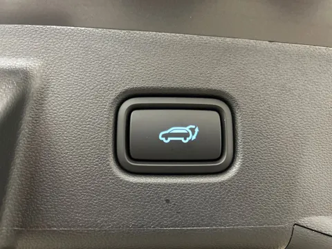 MT75JSX Hyundai Tucson 1.6T N Line 5dr Thumbnail #16