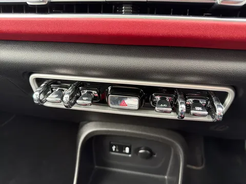 DE25ZKF Ora 03 Gt  Thumbnail #16