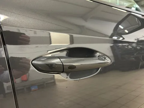 MT75JSX Hyundai Tucson 1.6T N Line 5dr Thumbnail #18