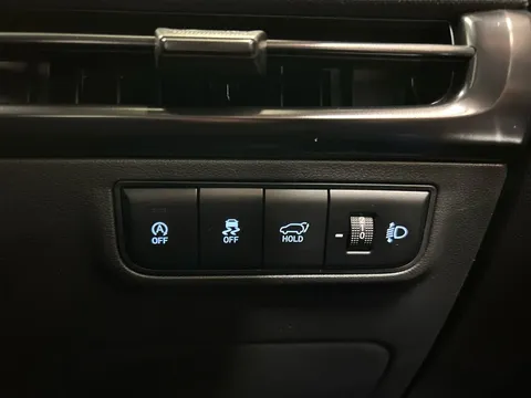 MT75JSX Hyundai Tucson 1.6T N Line 5dr Thumbnail #23