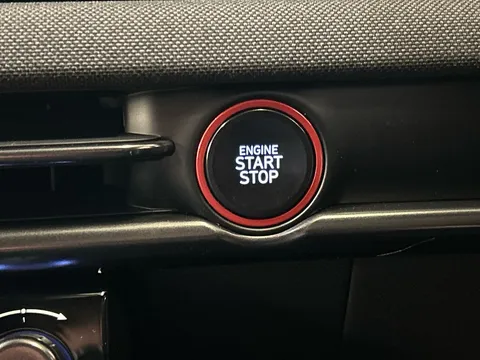 MT75JSX Hyundai Tucson 1.6T N Line 5dr Thumbnail #30