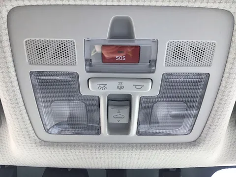 DT25XOW Hyundai Inster 85kW Cross 49kWh 5dr Auto Thumbnail #32