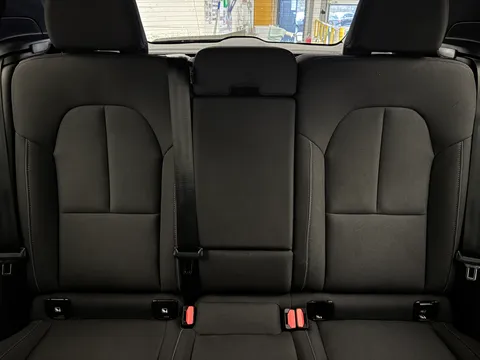 YR72JDJ Volvo XC40 170kW Recharge Plus 69kWh 5dr Auto Thumbnail #16