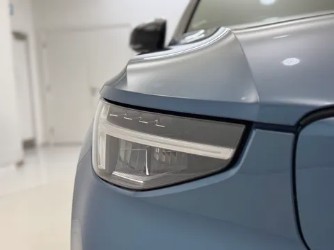YR72JDJ Volvo XC40 170kW Recharge Plus 69kWh 5dr Auto Thumbnail #35