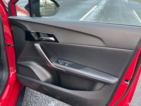 DF75OWB Mg Motor Uk Mg4 150kW SE [Nav] EV Long Range 64kWh 5dr Auto Thumbnail #18