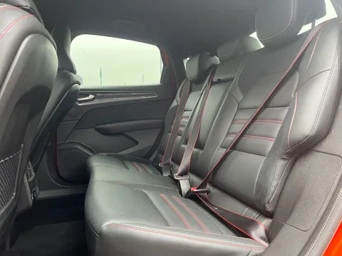 15 of 33 for Renault ARKANA 1.6 E-Tech full hybrid 145 Engineered 5dr Auto