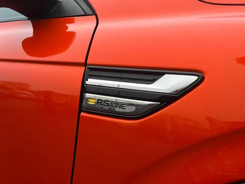 23 of 33 for Renault ARKANA 1.6 E-Tech full hybrid 145 Engineered 5dr Auto