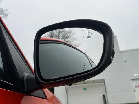 24 of 33 for Renault ARKANA 1.6 E-Tech full hybrid 145 Engineered 5dr Auto