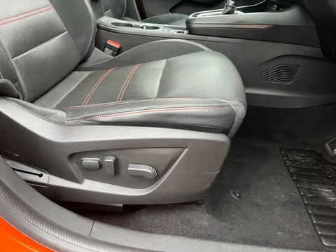 14 of 33 for Renault ARKANA 1.6 E-Tech full hybrid 145 Engineered 5dr Auto