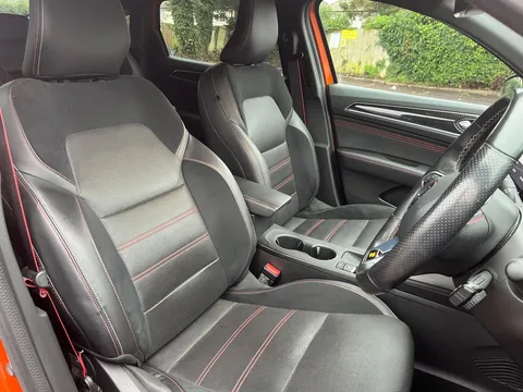 13 of 33 for Renault ARKANA 1.6 E-Tech full hybrid 145 Engineered 5dr Auto