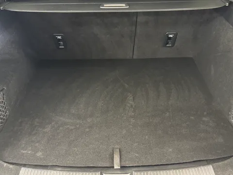 LC74DVT Mg Motor Uk Hs 1.5 T-GDI Trophy 5dr DCT Thumbnail #13