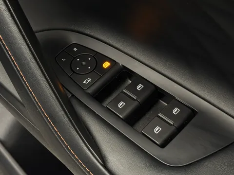 LC74DVT Mg Motor Uk Hs 1.5 T-GDI Trophy 5dr DCT Thumbnail #19