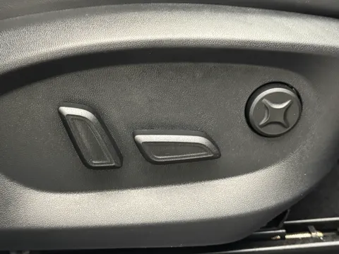 LC74DVT Mg Motor Uk Hs 1.5 T-GDI Trophy 5dr DCT Thumbnail #20