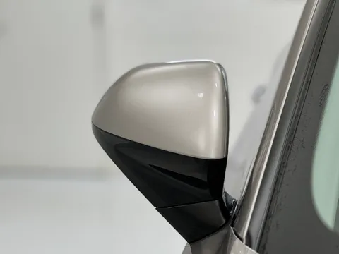 LC74DVT Mg Motor Uk Hs 1.5 T-GDI Trophy 5dr DCT Thumbnail #30