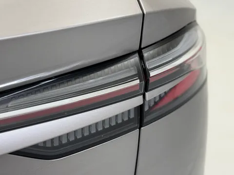 LC74DVT Mg Motor Uk Hs 1.5 T-GDI Trophy 5dr DCT Thumbnail #33