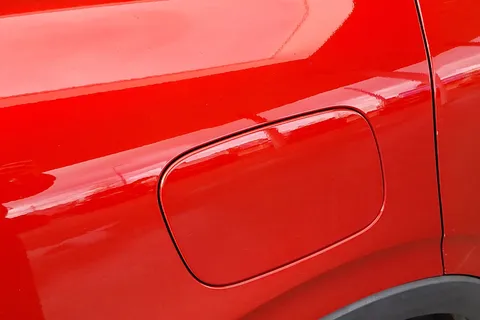 RE22HTO Renault ARKANA 1.6 E-TECH Hybrid 145 Iconic 5dr Auto Thumbnail #25