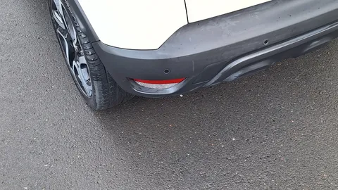 BF68YMM Renault Captur 1.5 dCi 90 Iconic 5dr EDC Thumbnail #10