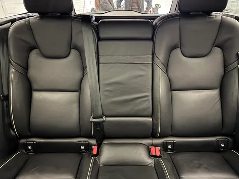 WV71FHW Volvo V90 2.0 B4P R DESIGN 5dr Auto Thumbnail #16
