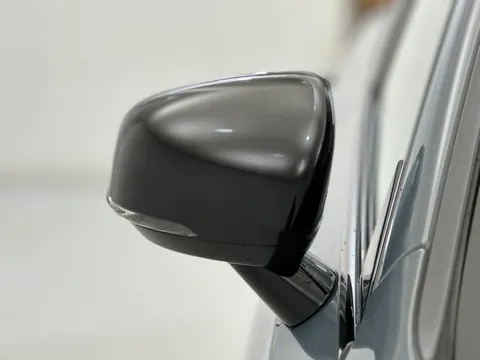 WV71FHW Volvo V90 2.0 B4P R DESIGN 5dr Auto Thumbnail #37