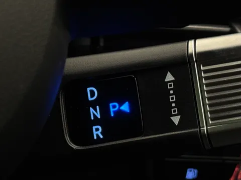 DN75CFX Hyundai Tucson 1.6T Plug-in Hybrid N Line S 5dr Auto Thumbnail #7