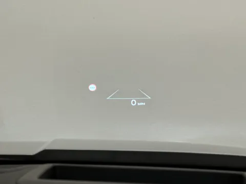 DN75CFX Hyundai Tucson 1.6T Plug-in Hybrid N Line S 5dr Auto Thumbnail #19