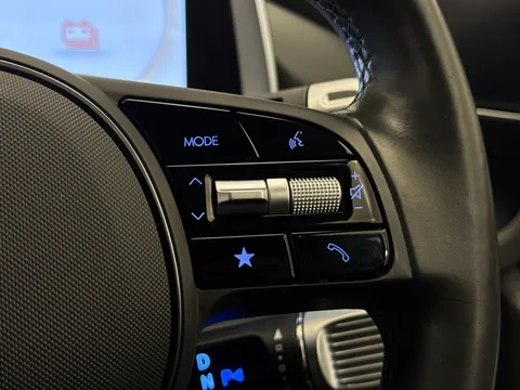 7 of 36 for Hyundai Ioniq 6 239kW Ultimate 77kWh 4dr AWD Auto