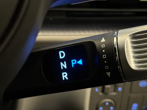 8 of 36 for Hyundai Ioniq 6 239kW Ultimate 77kWh 4dr AWD Auto