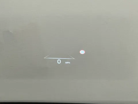 16 of 36 for Hyundai Ioniq 6 239kW Ultimate 77kWh 4dr AWD Auto