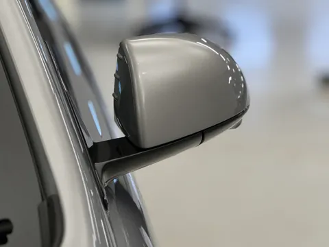 34 of 36 for Hyundai Ioniq 6 239kW Ultimate 77kWh 4dr AWD Auto