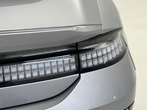 36 of 36 for Hyundai Ioniq 6 239kW Ultimate 77kWh 4dr AWD Auto