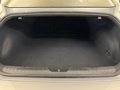 27 of 36 for Hyundai Ioniq 6 239kW Ultimate 77kWh 4dr AWD Auto