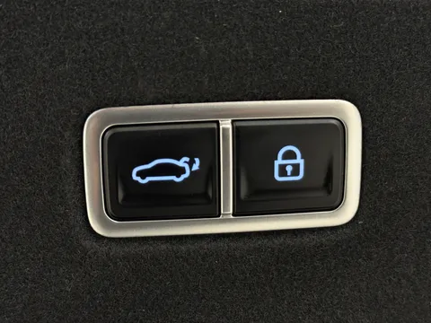 26 of 36 for Hyundai Ioniq 6 239kW Ultimate 77kWh 4dr AWD Auto