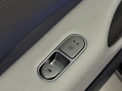 23 of 36 for Hyundai Ioniq 6 239kW Ultimate 77kWh 4dr AWD Auto