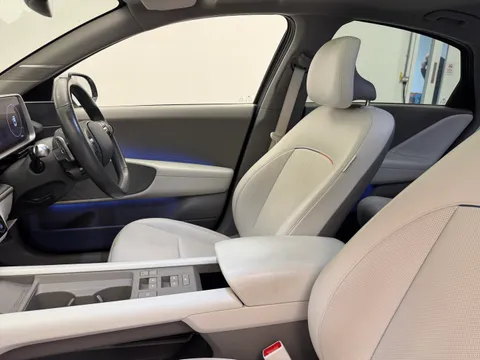 18 of 36 for Hyundai Ioniq 6 239kW Ultimate 77kWh 4dr AWD Auto