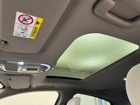 21 of 36 for Hyundai Ioniq 6 239kW Ultimate 77kWh 4dr AWD Auto