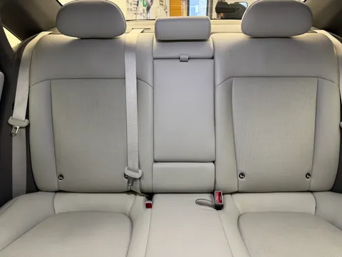 19 of 36 for Hyundai Ioniq 6 239kW Ultimate 77kWh 4dr AWD Auto