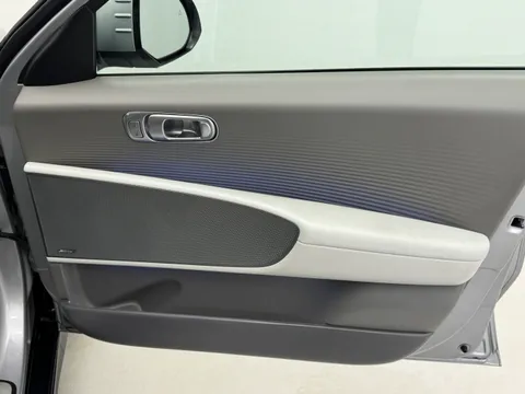 22 of 36 for Hyundai Ioniq 6 239kW Ultimate 77kWh 4dr AWD Auto